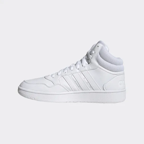 buty-adidas-hoops-3-0-mid-m-kod-producenta-id9838
