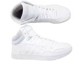 buty-adidas-hoops-3-0-mid-m-cechy-dodatkowe-brak