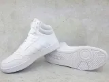 buty-adidas-hoops-3-0-mid-m-rozmiar-uk-10