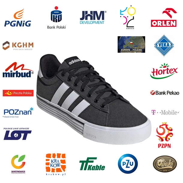 buty-adidas-daily-4-0-wysokosc-niskie