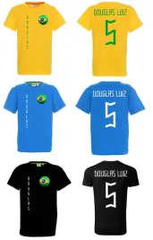 koszulka-brazylia-douglas-luiz-5-size-s