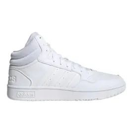 buty-adidas-hoops-3-0-mid-m