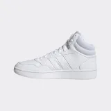 buty-adidas-hoops-3-0-mid-m-kod-producenta-id9838