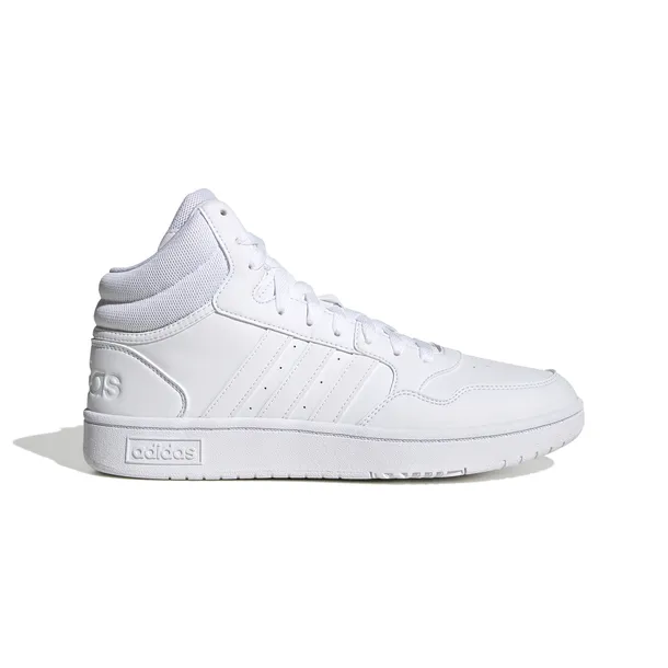 buty-adidas-hoops-3-0-mid-m-kolor-bialy