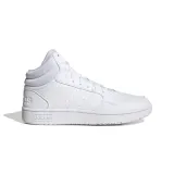 buty-adidas-hoops-3-0-mid-m-kolor-bialy