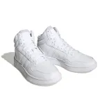 buty-adidas-hoops-3-0-mid-m-zapiecie-sznurowane