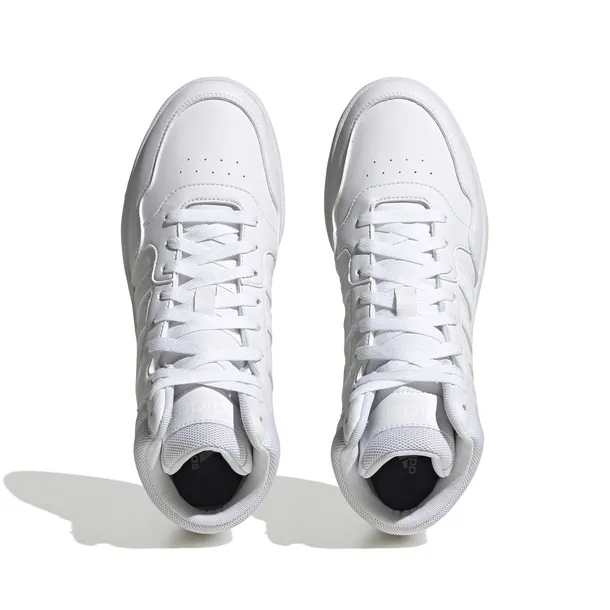 buty-adidas-hoops-3-0-mid-m-cechy-dodatkowe-brak