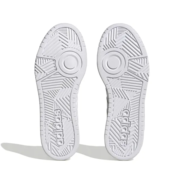 buty-adidas-hoops-3-0-mid-m-rozmiar-us-9-5