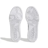buty-adidas-hoops-3-0-mid-m-rozmiar-us-9-5