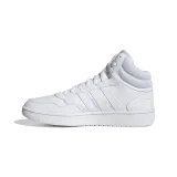 buty-adidas-hoops-3-0-mid-m-rozmiar-uk-9
