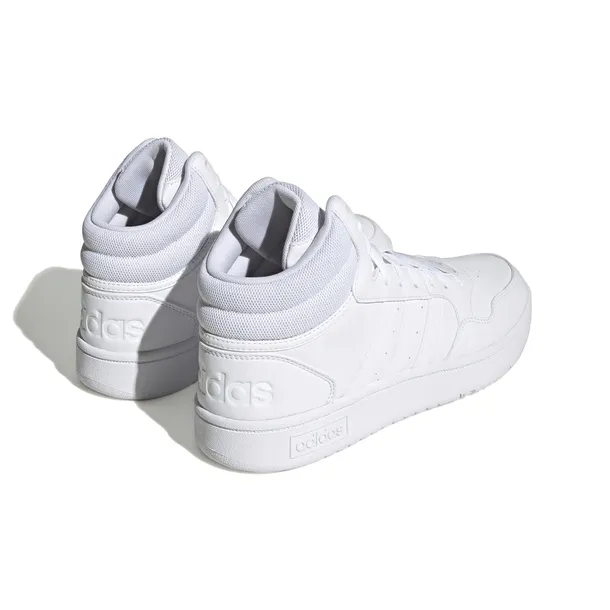 buty-adidas-hoops-3-0-mid-m-oryginalne-opakowanie-producenta-pudelko