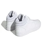 buty-adidas-hoops-3-0-mid-m-oryginalne-opakowanie-producenta-pudelko