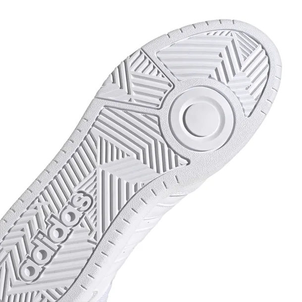 buty-adidas-hoops-3-0-mid-m-material-wkladki-tkanina
