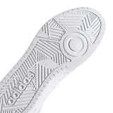 buty-adidas-hoops-3-0-mid-m-material-wkladki-tkanina