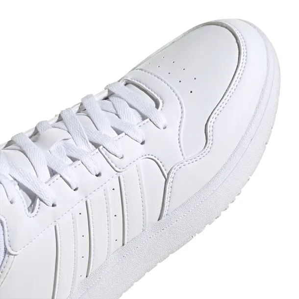 buty-adidas-hoops-3-0-mid-m-kolor-podeszwy-bialy