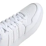 buty-adidas-hoops-3-0-mid-m-kolor-podeszwy-bialy