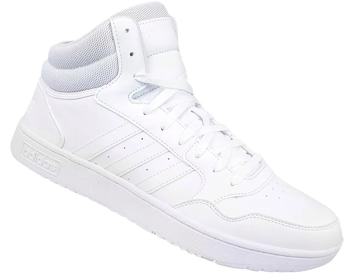 buty-adidas-hoops-3-0-mid-m-dlugosc-wkladki-27-5-cm