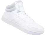 buty-adidas-hoops-3-0-mid-m-dlugosc-wkladki-27-5-cm