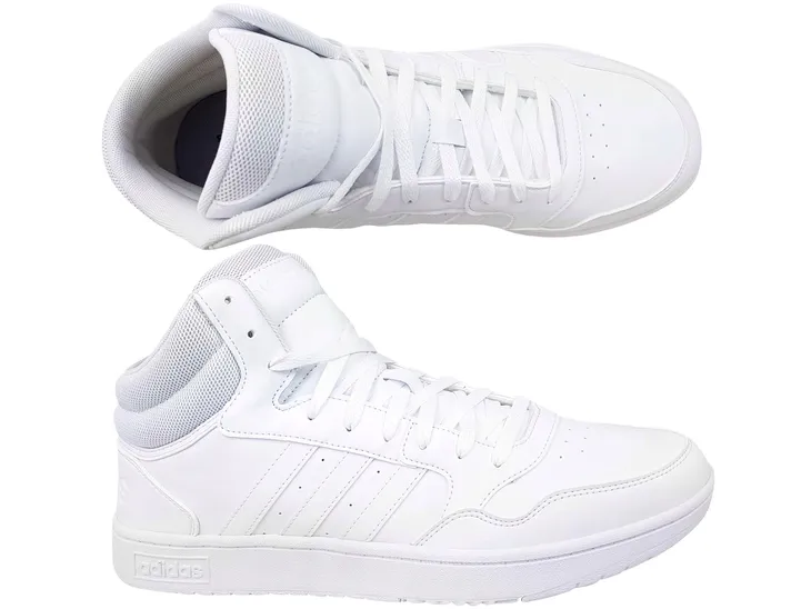 buty-adidas-hoops-3-0-mid-m-nazwa-koloru-producenta-bialy