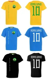 koszulka-brazylia-ronaldinho-10