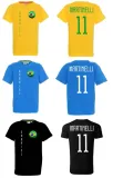 koszulka-brazylia-martinelli-11