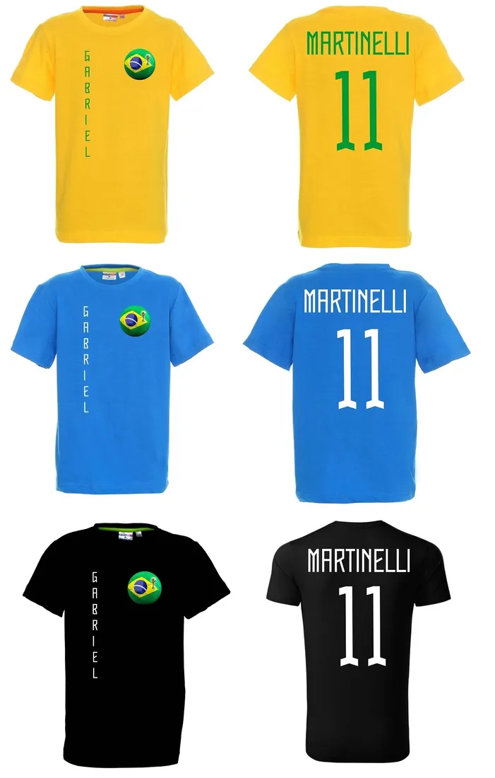 koszulka-brazylia-martinelli-11