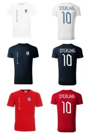 koszulka-anglia-raheem-sterling-10-jr-116