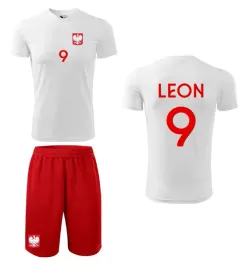 stroj-siatkarski-reprezentacji-polski-leon