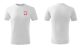 koszulka-reprezentacji-polski
