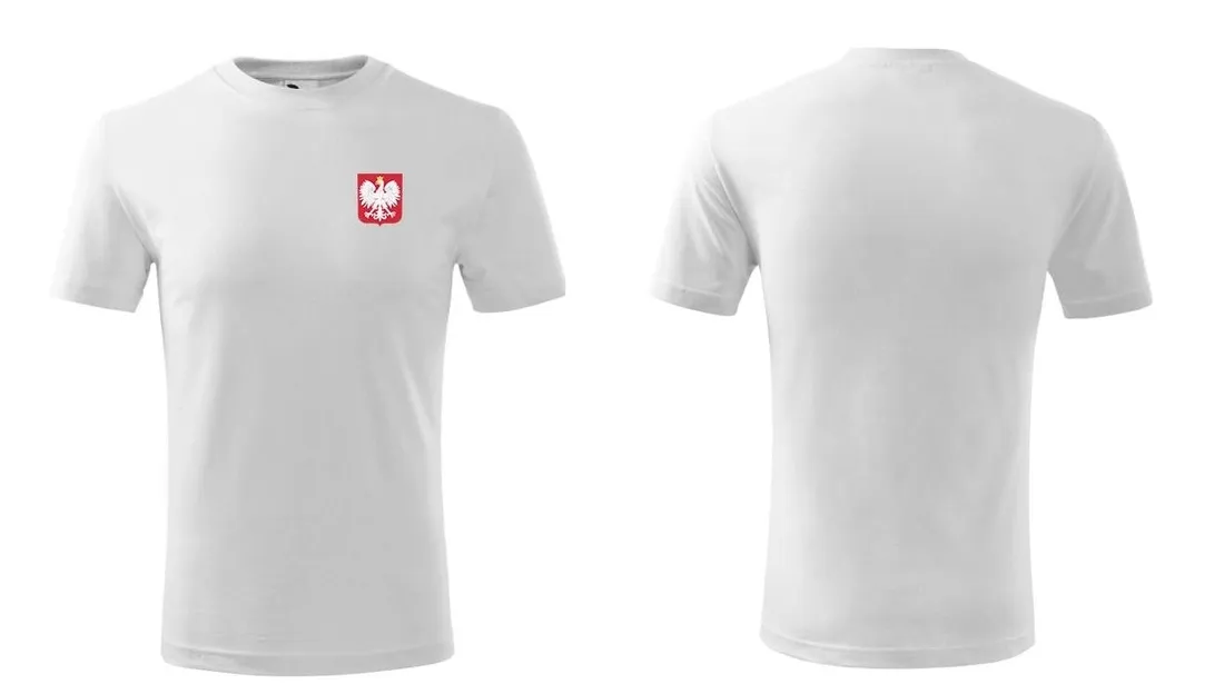 koszulka-reprezentacji-polski