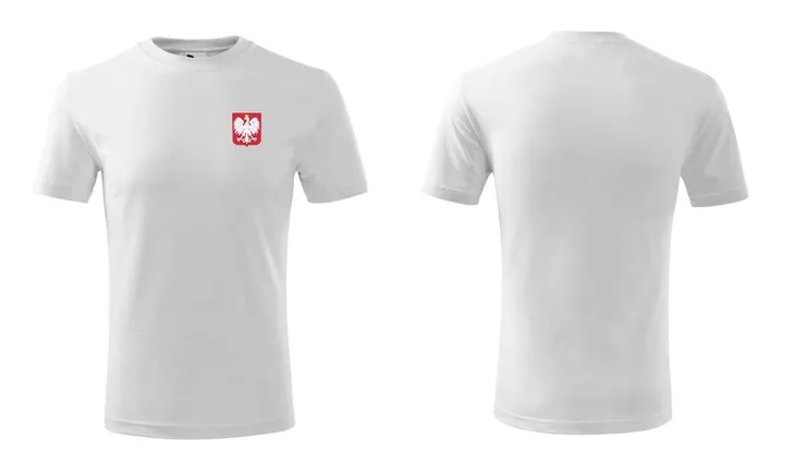 koszulka-reprezentacji-polski