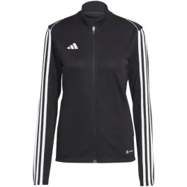 bluza-damska-adidas-tiro-23-league-training