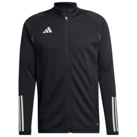 bluza-adidas-tiro-23-competition-training-jr