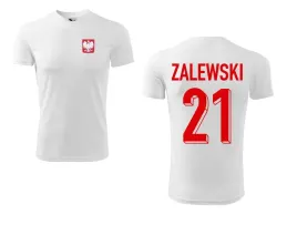 treningowa-koszulka-polska-zalewski-21