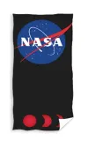 recznik-kapielowy-nasa
