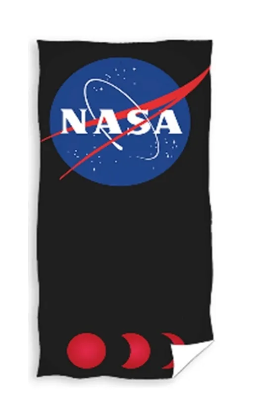 recznik-kapielowy-nasa