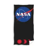 recznik-kapielowy-nasa-stan-nowy