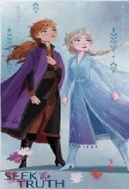 recznik-do-rak-frozen-2-do-przedszkola