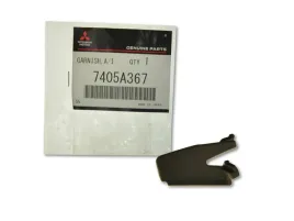 mitsubishi-asx-10-zakonczenie-podszybia-lewe