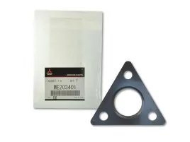 mitsubishi-pajero-06-3-2-uszczelka-turbosprezarki