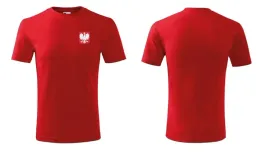 koszulka-reprezentacji-polski-jr