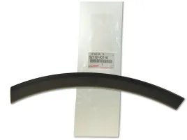 toyota-rav4-iv-13-listwa-zderzaka-przod-prawa