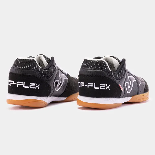 buty-joma-top-flex-2121-in-rodzaj-bez-skarpety