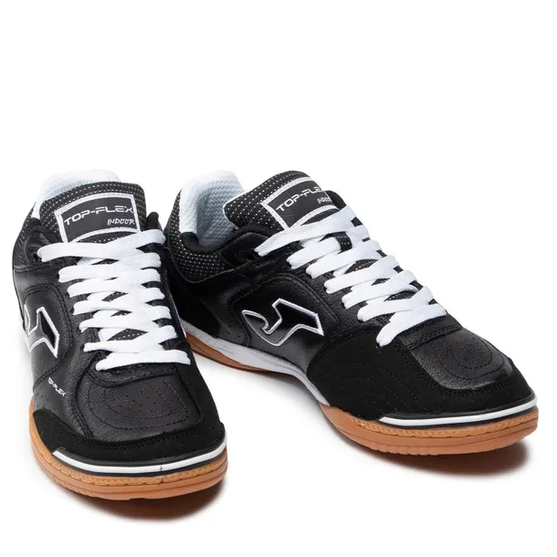 buty-joma-top-flex-2121-in-zapiecie-sznurowane