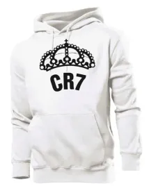 bluza-cristiano-ronaldo-cr7-junior-size-164