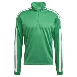 bluza-adidas-squadra-21-training-top-jr