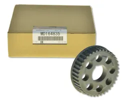 hyundai-terracan-01-06-2-5d-kolo-napedu-paska