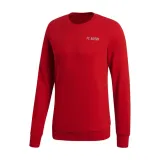 bluza-adidas-bayern-monachium