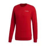 bluza-adidas-bayern-monachium-stan-nowy