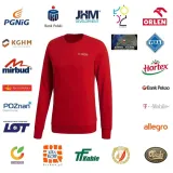 bluza-adidas-bayern-monachium-marka-adidas